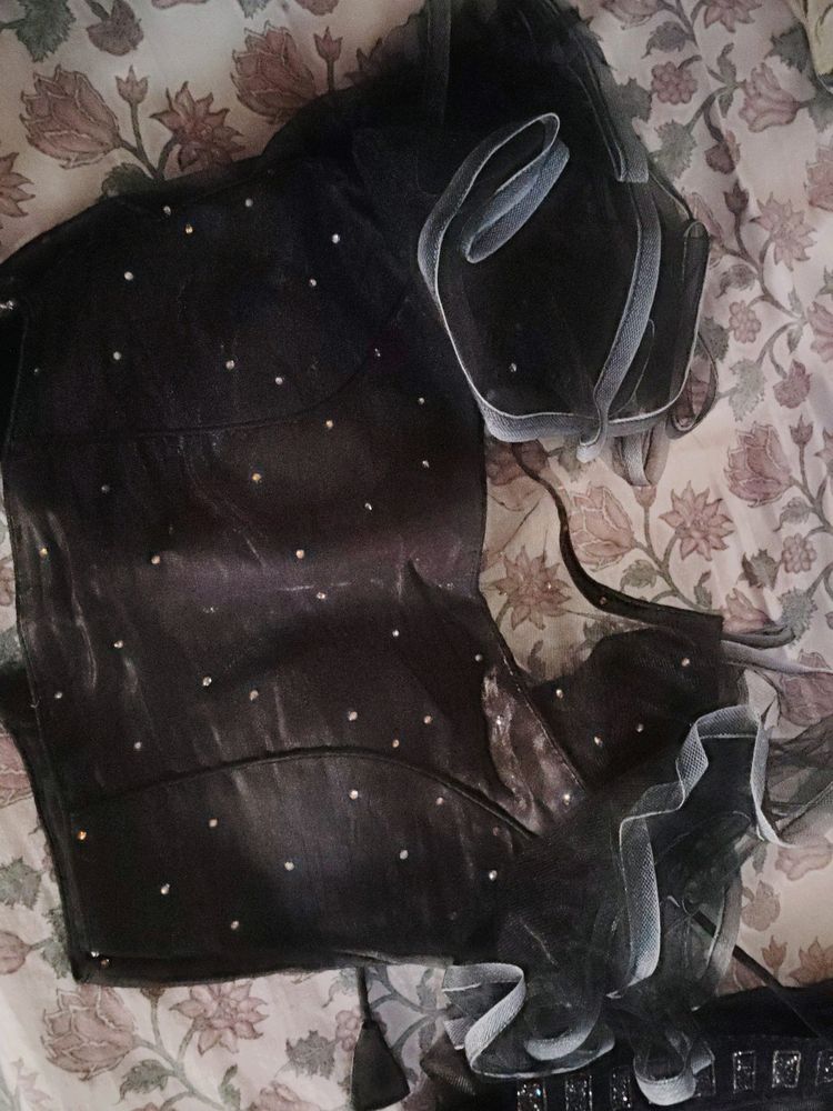 Milonar Saadi Good Quality