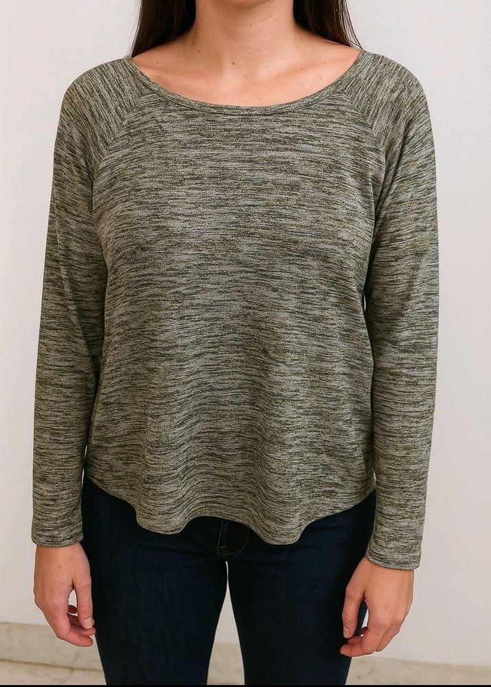 💯classy Top For Women