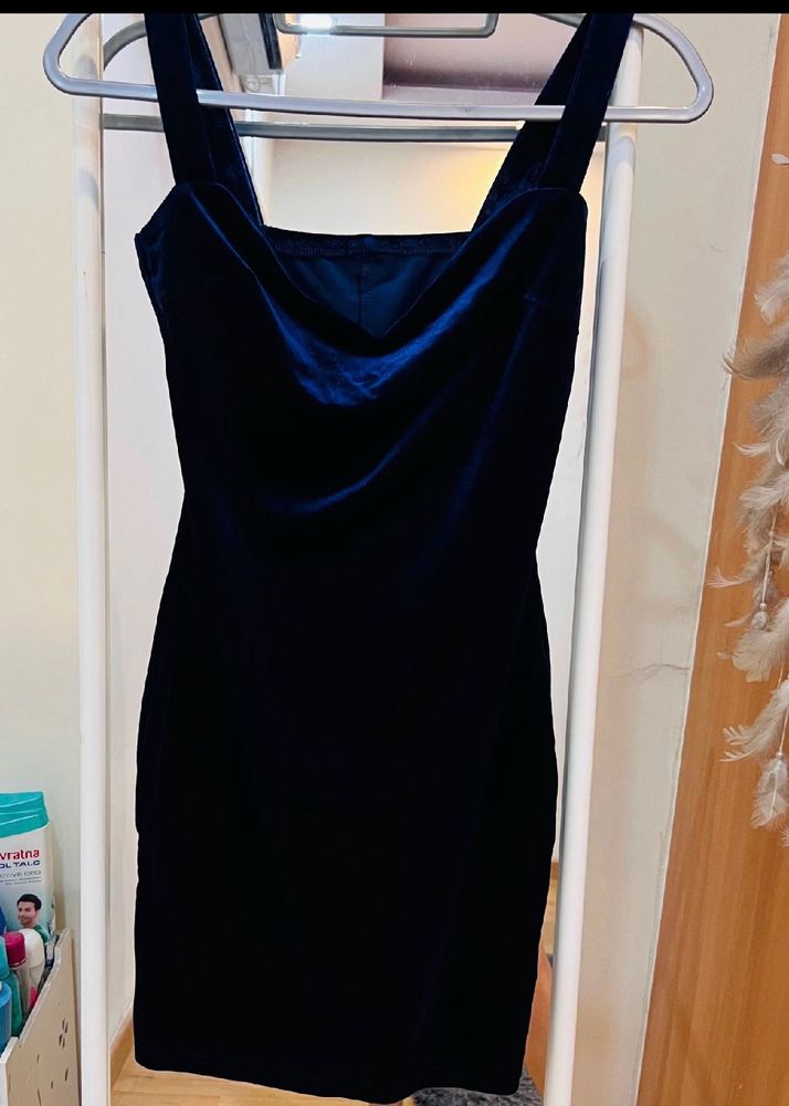 Bodycon Dress
