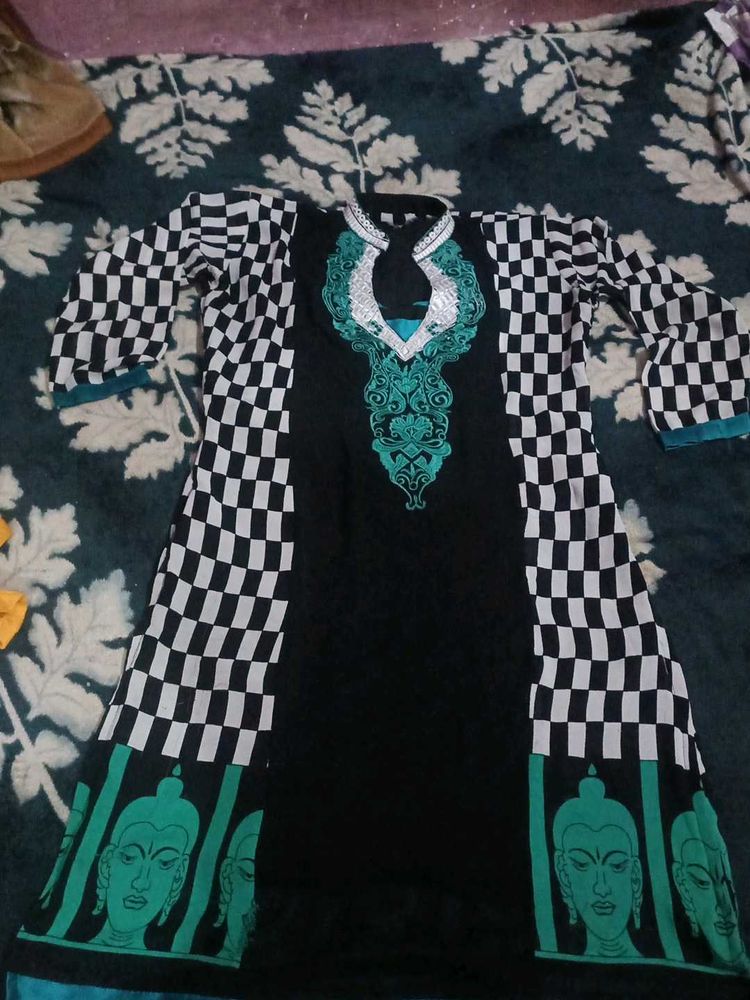 Kurta