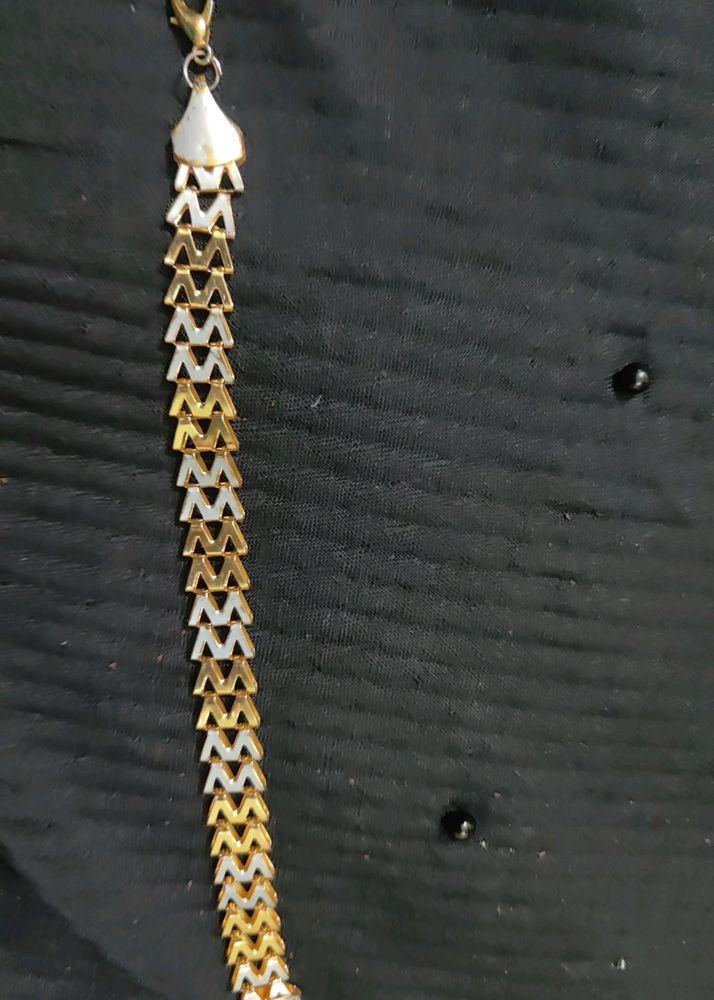 Boys And Girls Bracelet