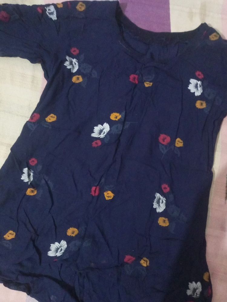 Sew By Me