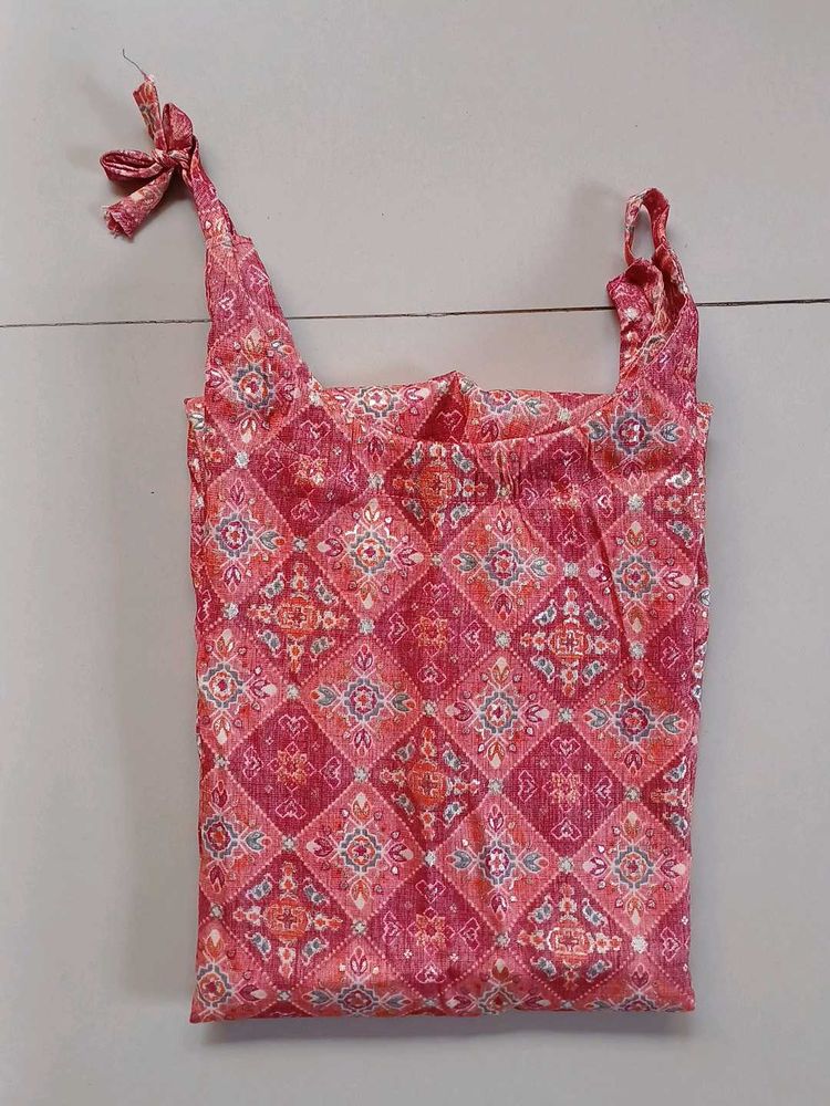 Women Kurti