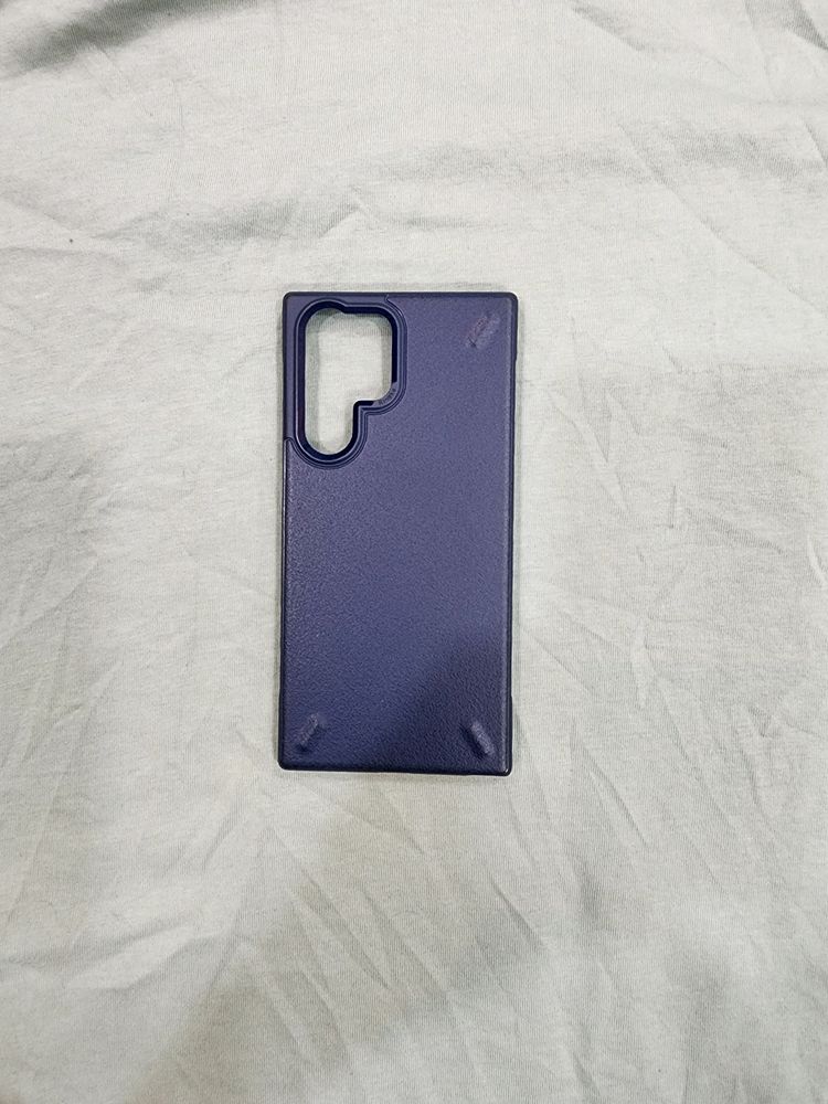 Brand New Backcover For Samsung Galaxy S22 Ultra