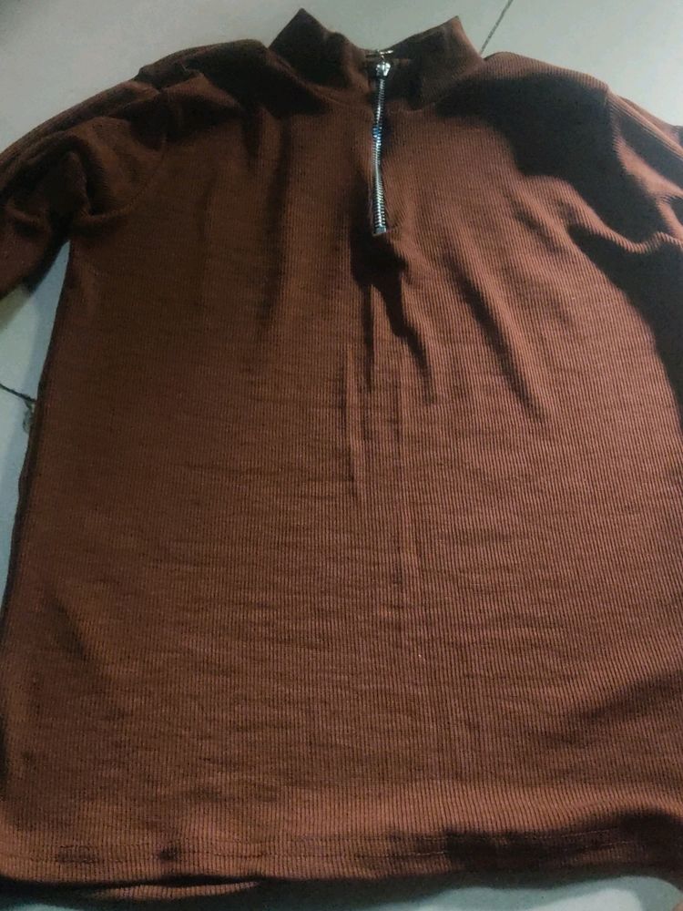 Top For Women