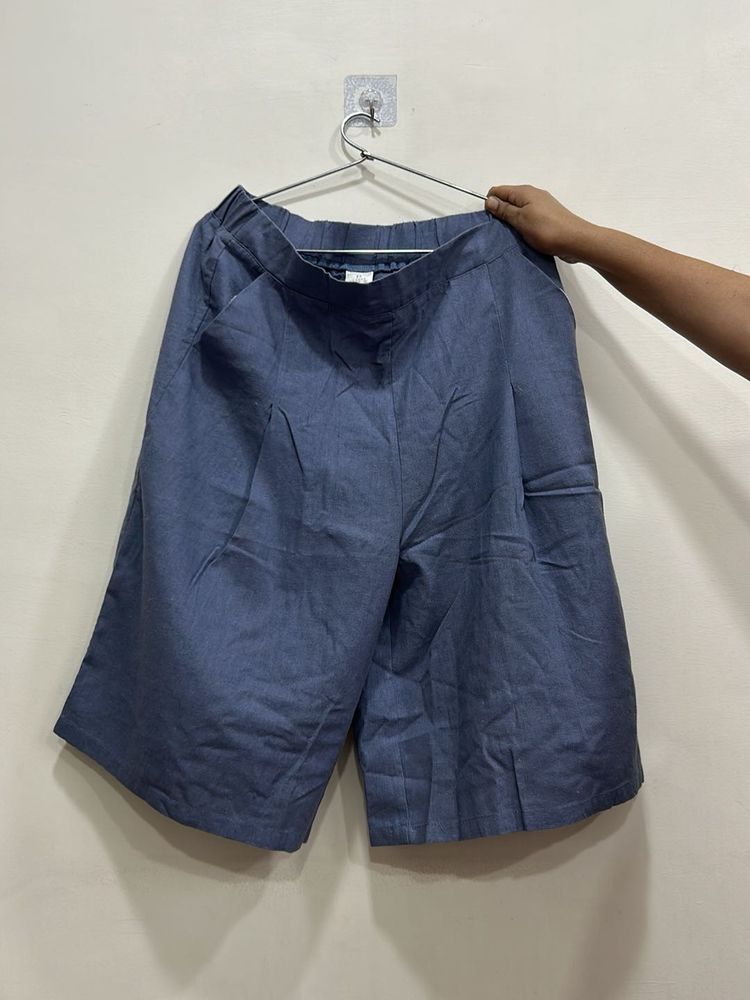 Culottes
