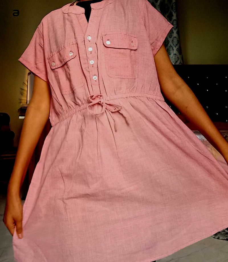 👘👖Frock 🩷 COMBO SALE SALEs