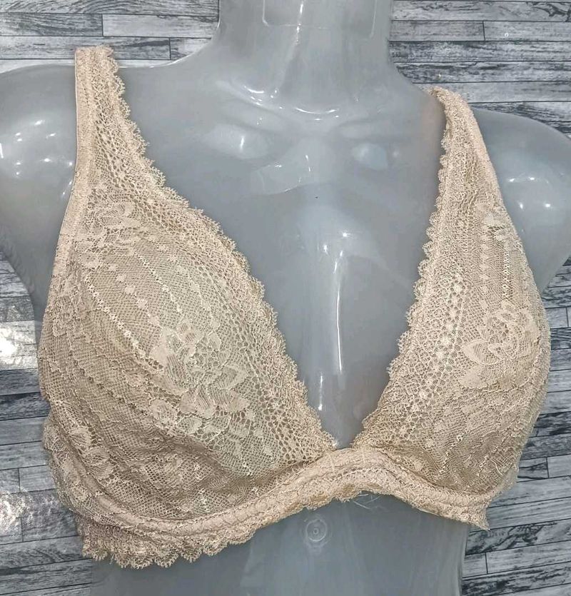 32 D Look 🥰