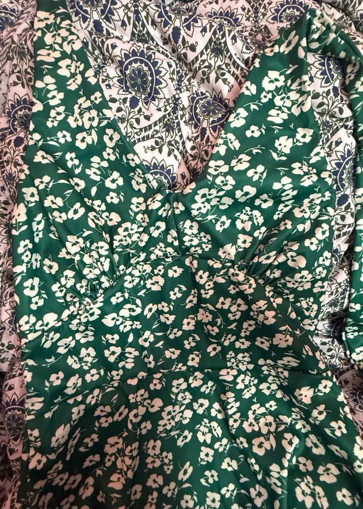 This New Me Dress Is Amazing For Casual Wear