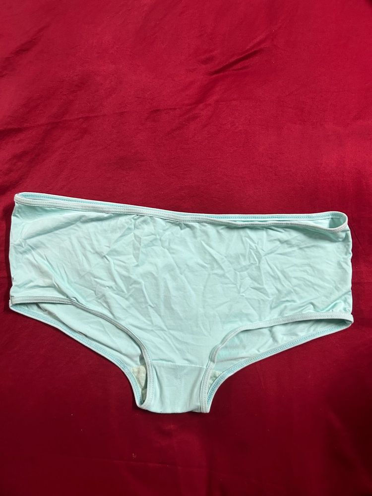 Cute Panties