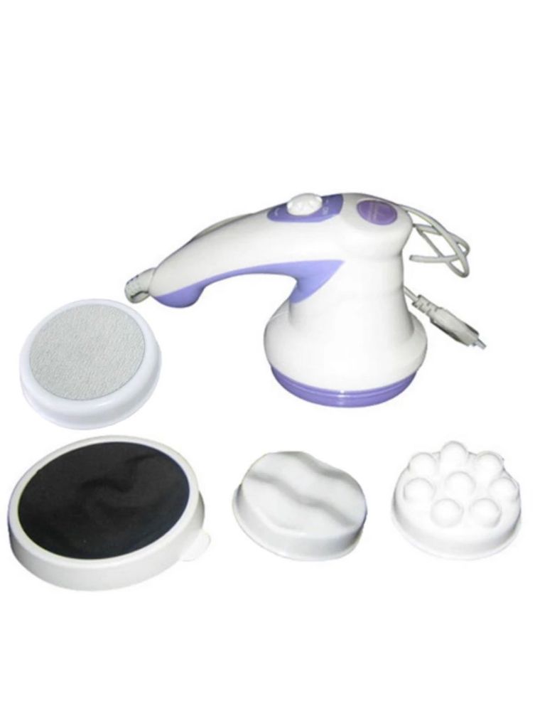 Manipol MA-113 Massager