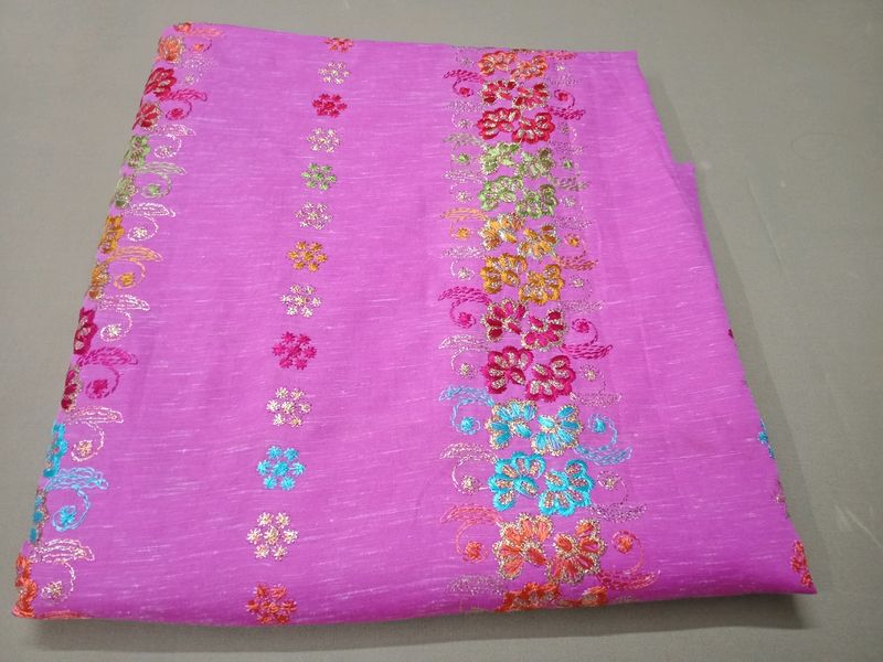Dress Material For Women
