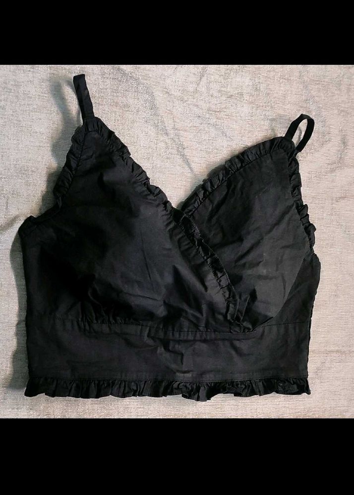 Veromoda Top