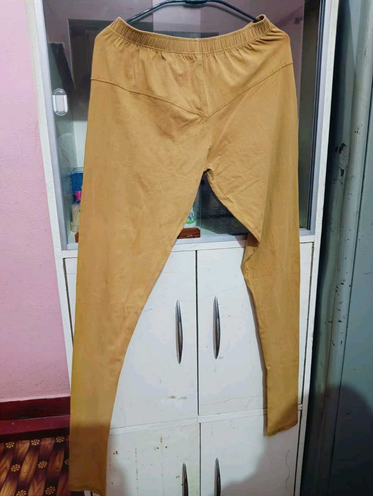 Comfortable Leggings