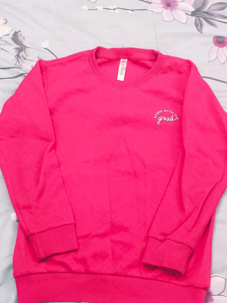 Tshirt Size-28