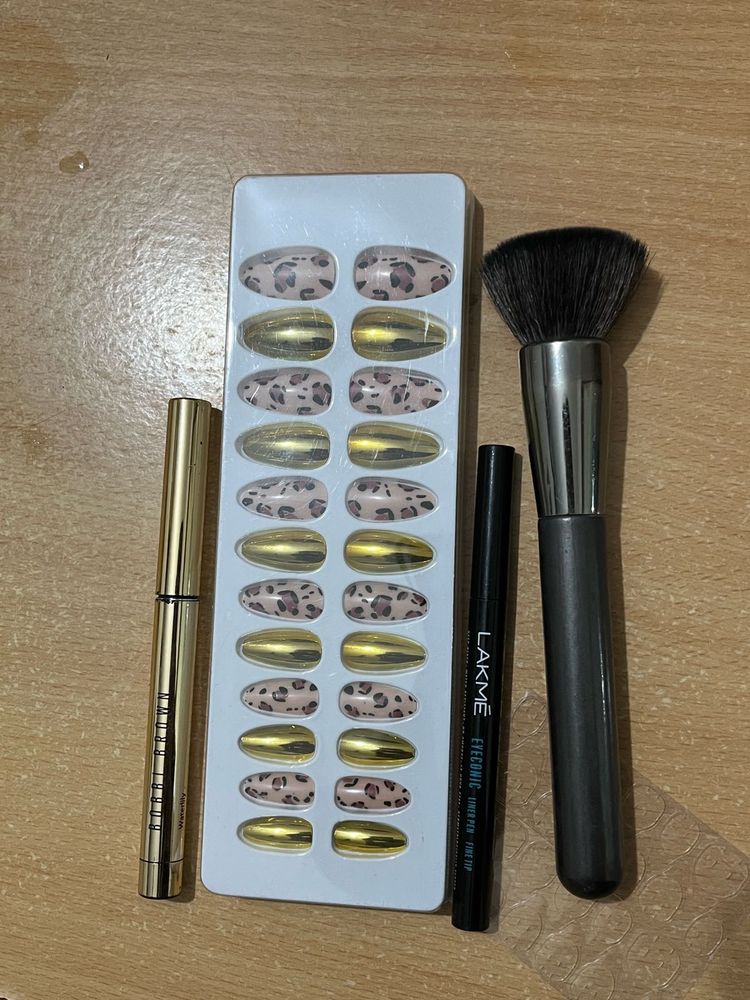 Bobbi Brown Lipstick Combo