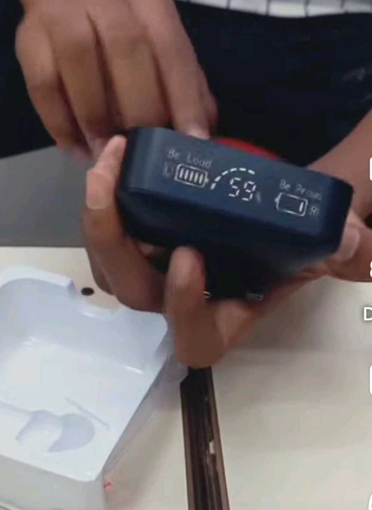 M88 PLUS EARBUDS