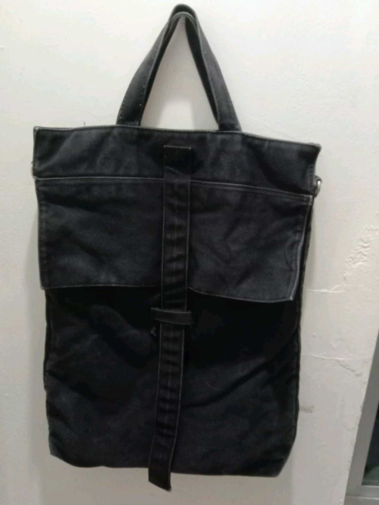 Bag Sale 100 Each