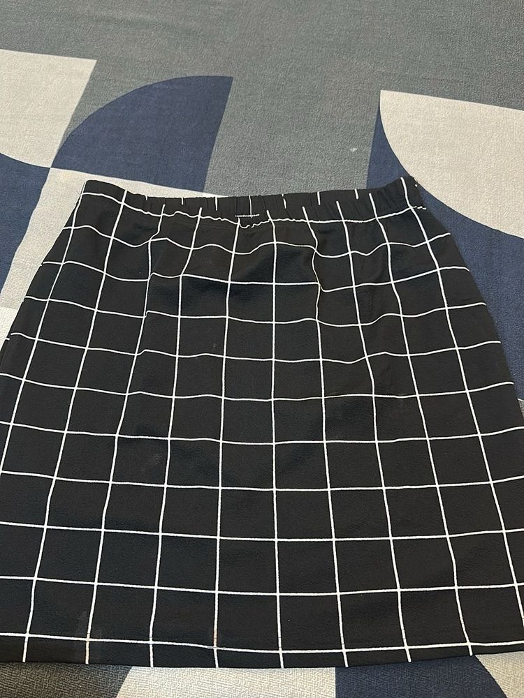 skirt top for girls 🧒