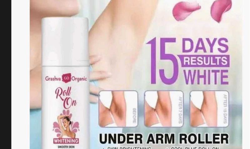 Intimate Hygeine