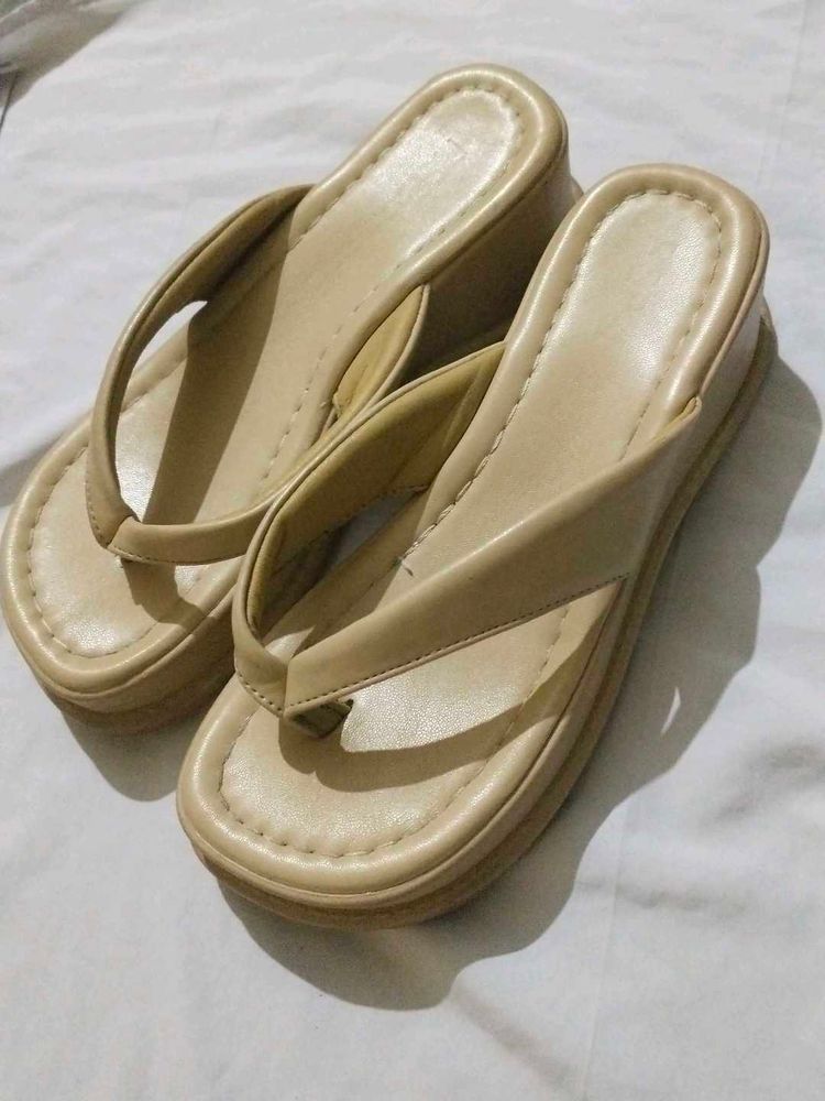 Sandle