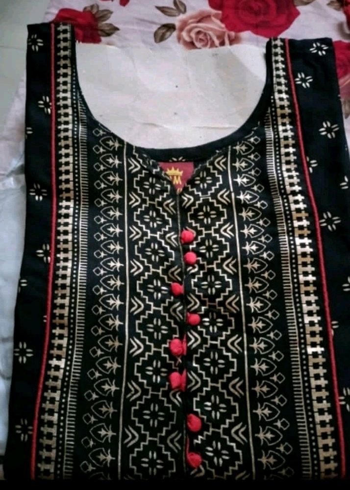 Kurti