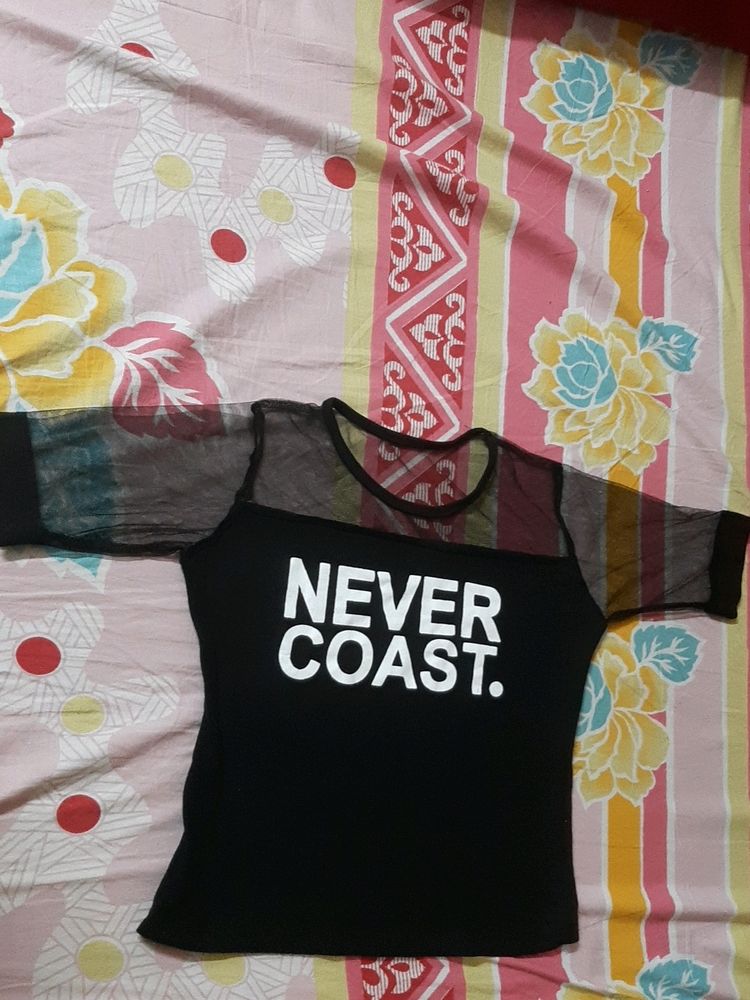 New Stylish Party wear Top &amp; Tunic