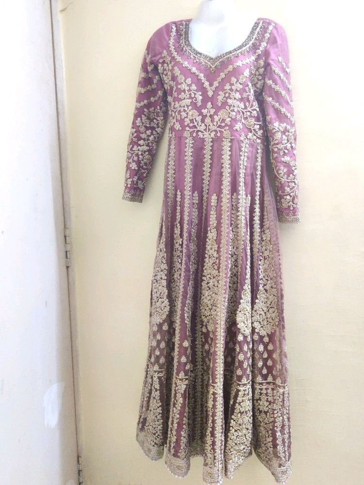 Wedding Bridal Lehenga