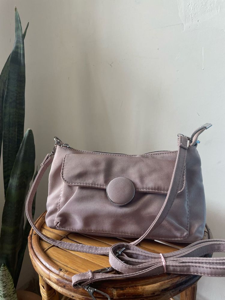 Y2k Shoulder Bag