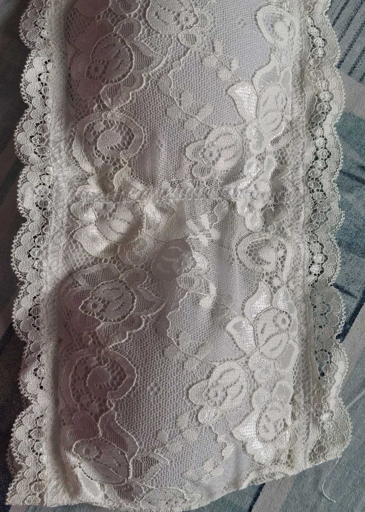 Beautiful Lace Bra
