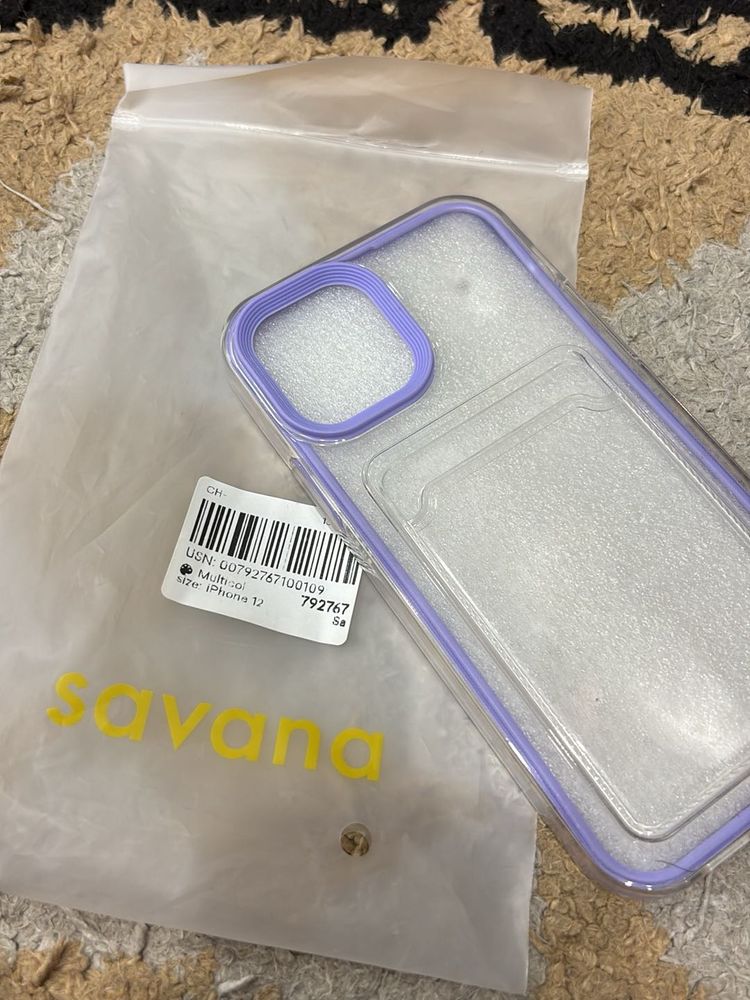 phone cover iphone 12