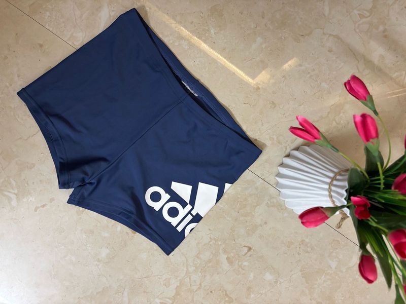 ADIDAS Shorts