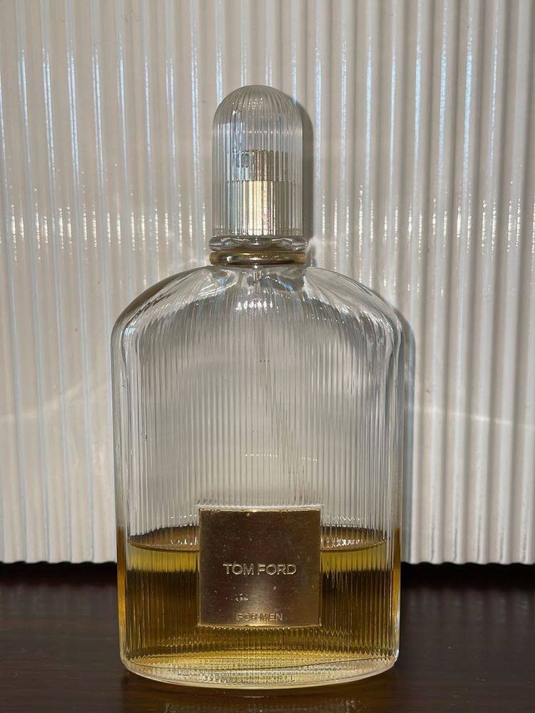 Tom Ford for Men EDT