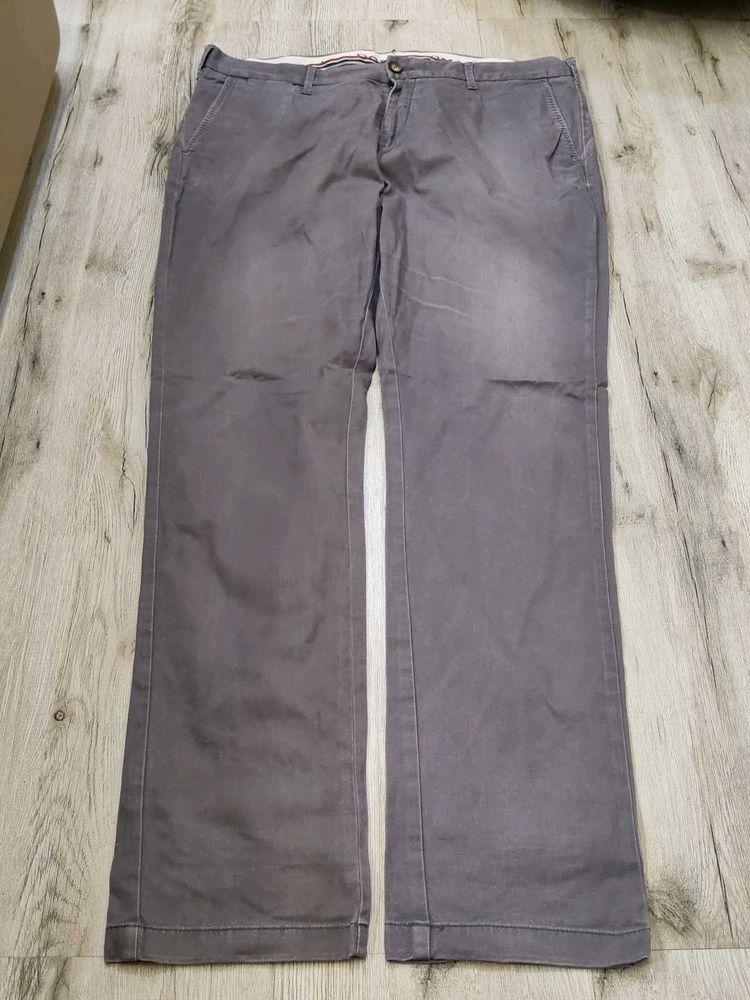 Ma1179 U.S. polo Assn pant waist 40