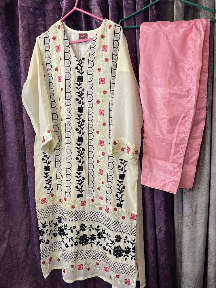 Pakistani Drss