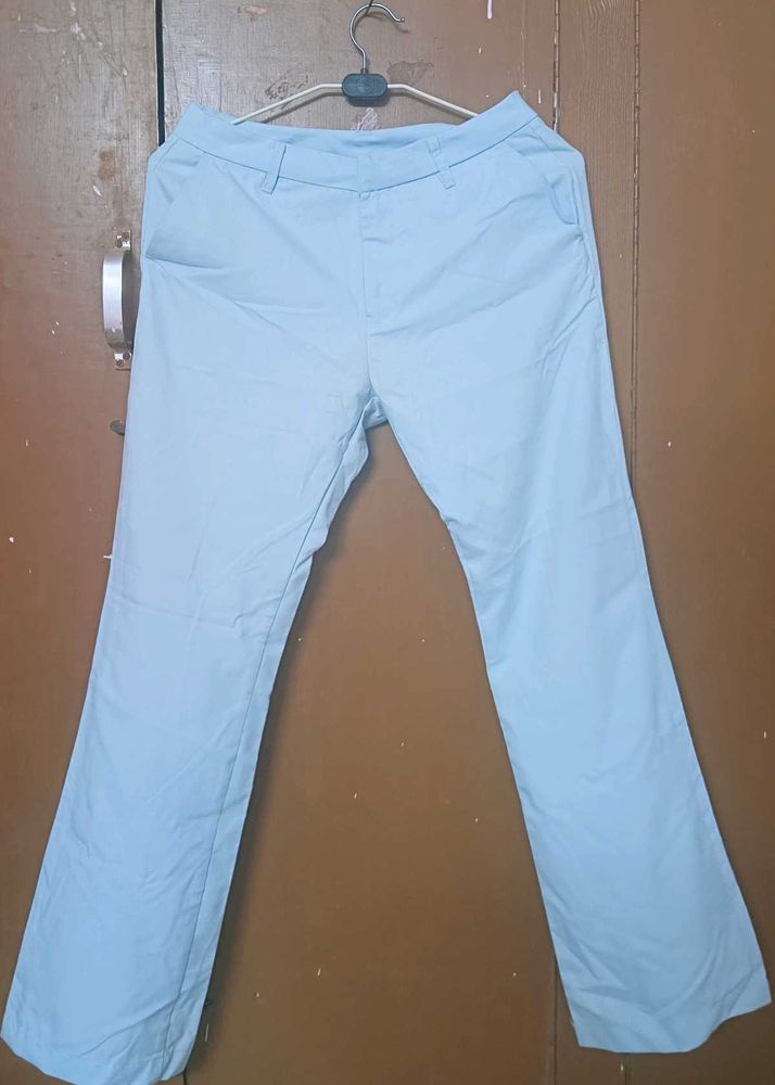 Formal Pant