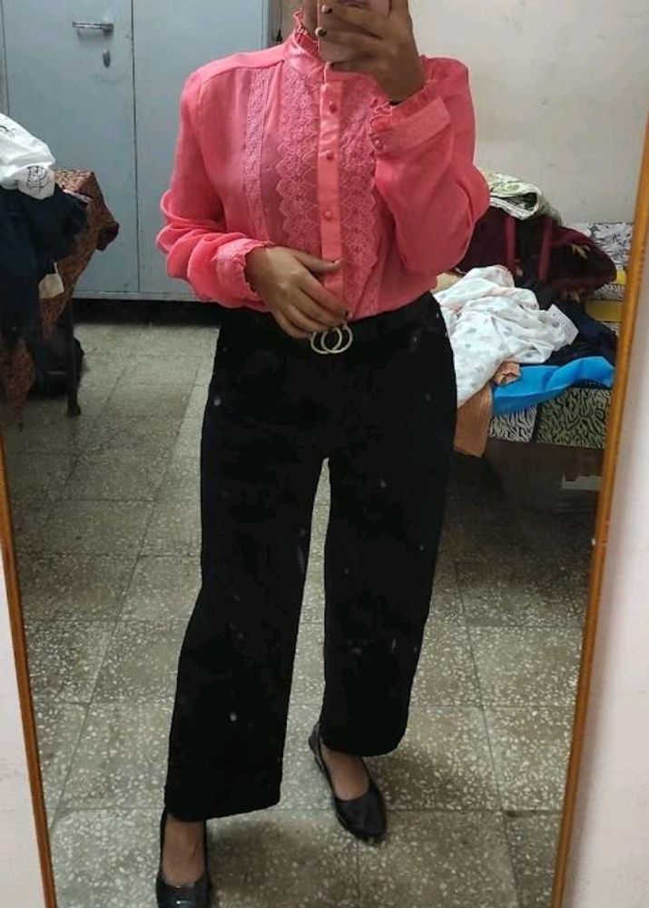Formal Shirt For Office❤️🔥