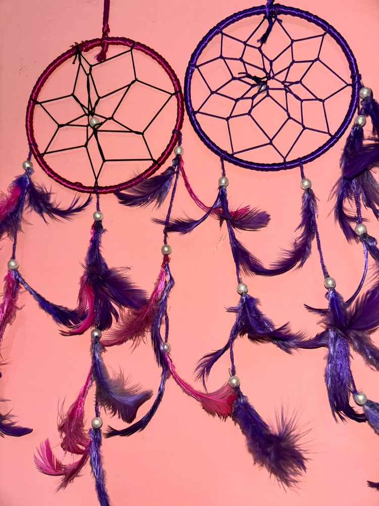 DREAMCATCHER COMBO ✨