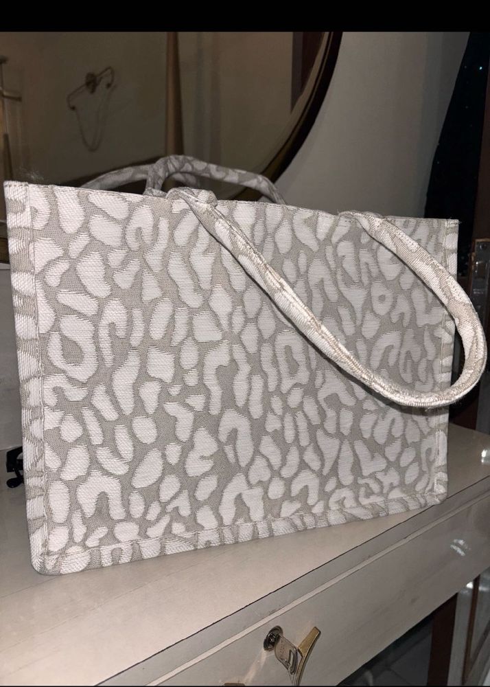 Hnm Original Tote Bag