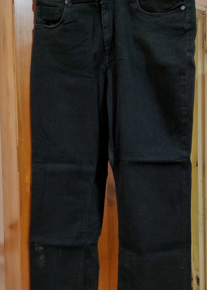 Jeans For Women