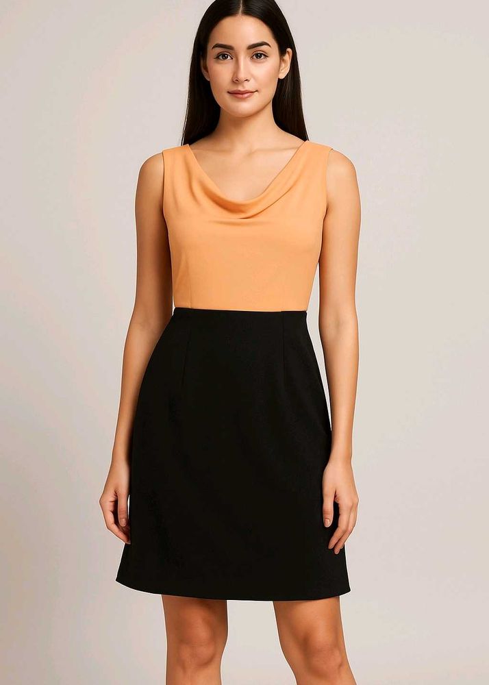 Dress For Women
