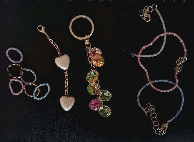 Gift Set