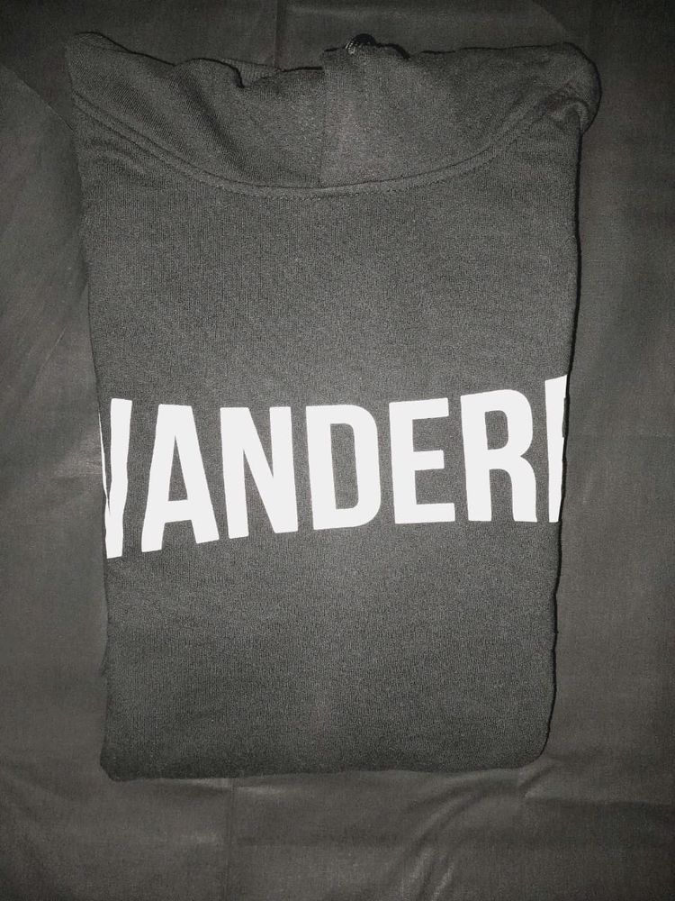 Zudio