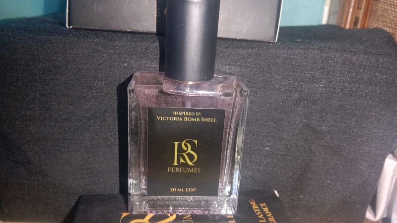 Copy Perfume
