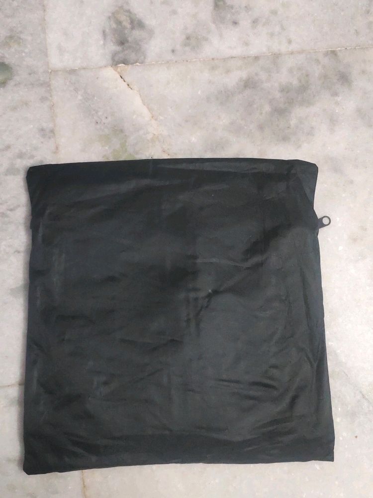 Raincoat Rainsuit Rainwear For All Cheap And Best