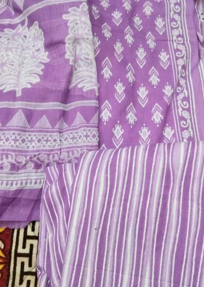 Suit Fabric