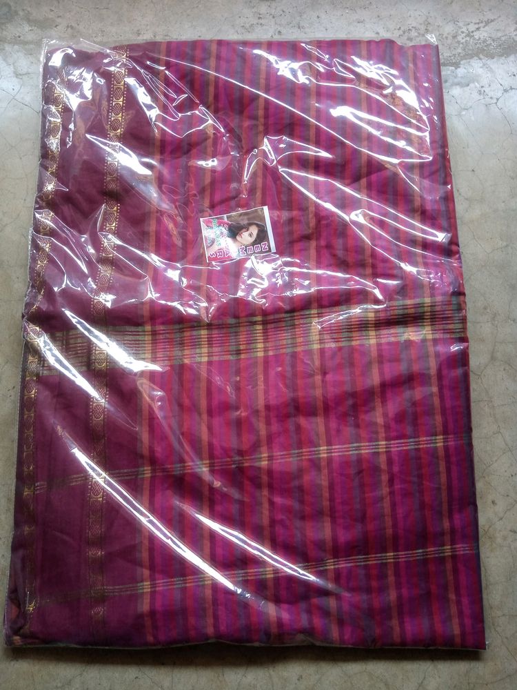 Beautiful Saree🤩❣