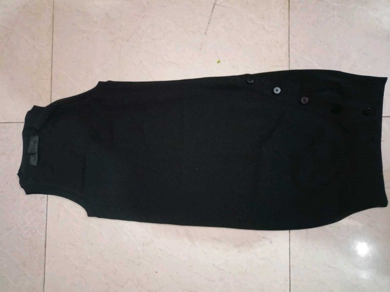 Bodycon Dress