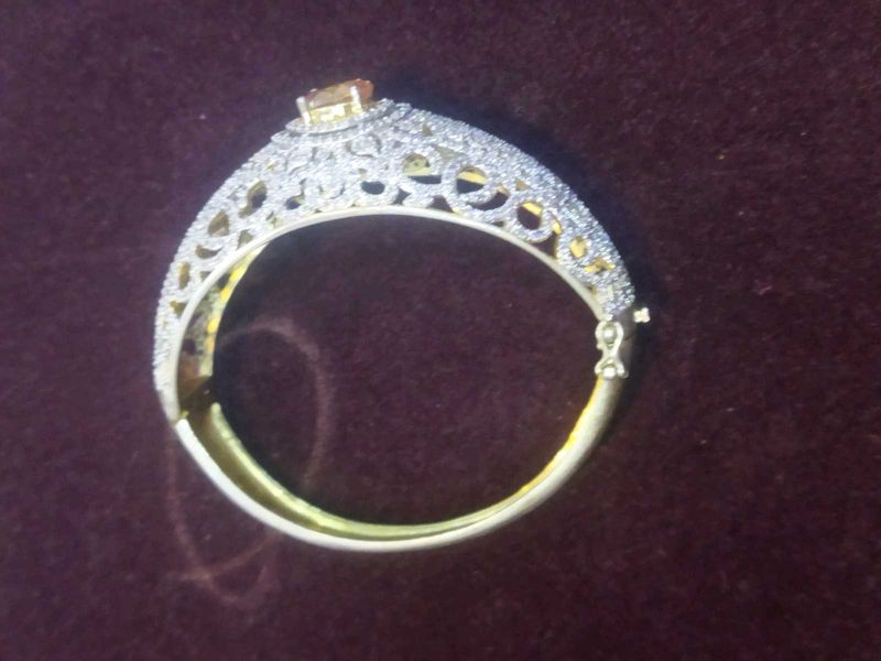 Ad Dimond Kada