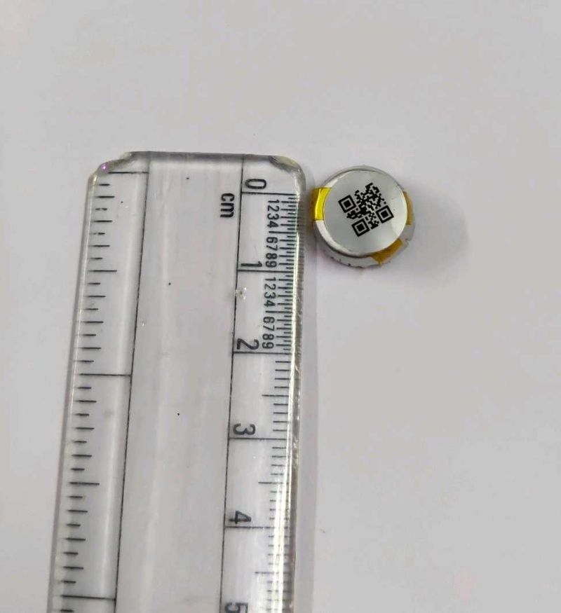 KP Original Battery Replacement